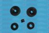 SUZUK 5240079820 Repair Kit, wheel brake cylinder